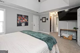 568 Martin Mill Rd, Moreland, GA 30259 - Photo 21