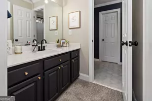 568 Martin Mill Rd, Moreland, GA 30259 - Photo 31