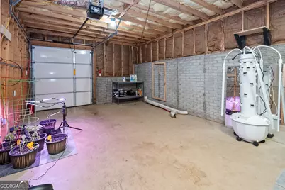 568 Martin Mill Road, Moreland, GA 30259 - Photo 47