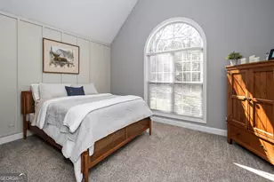 568 Martin Mill Rd, Moreland, GA 30259 - Photo 29