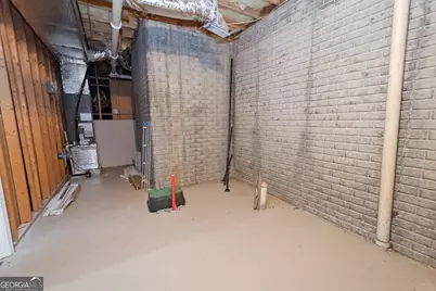 568 Martin Mill Road, Moreland, GA 30259 - Photo 49