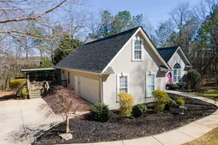 568 Martin Mill Rd, Moreland, GA 30259 - Photo 69