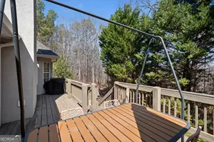 568 Martin Mill Rd, Moreland, GA 30259 - Photo 59