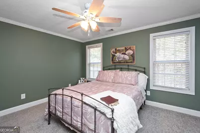 568 Martin Mill Road, Moreland, GA 30259 - Photo 35