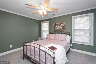 568 Martin Mill Rd, Moreland, GA 30259 - Photo 35
