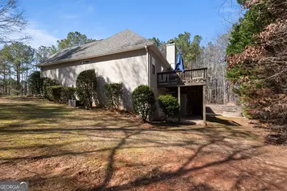 568 Martin Mill Road, Moreland, GA 30259 - Photo 61