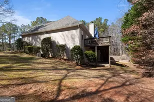 568 Martin Mill Rd, Moreland, GA 30259 - Photo 61