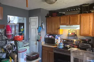 121 Bombay Ln, Grantville, GA 30220 - Photo 23