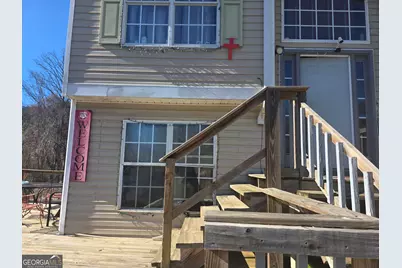 121 Bombay Lane, Grantville, GA 30220 - Photo 17