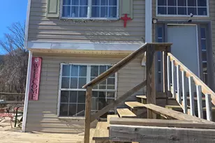 121 Bombay Ln, Grantville, GA 30220 - Photo 17