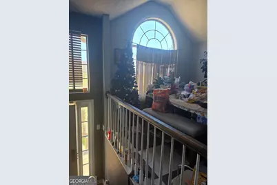 121 Bombay Lane, Grantville, GA 30220 - Photo 21