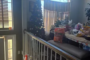 121 Bombay Ln, Grantville, GA 30220 - Photo 21