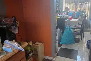 121 Bombay Ln, Grantville, GA 30220 - Photo 29