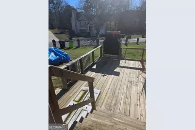 121 Bombay Lane, Grantville, GA 30220 - Photo 19