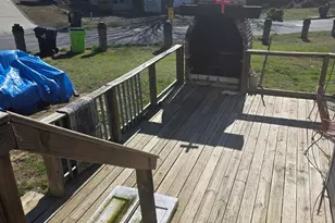 121 Bombay Ln, Grantville, GA 30220 - Photo 19