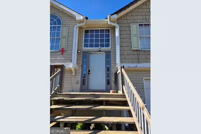 121 Bombay Lane, Grantville, GA 30220 - Photo 15