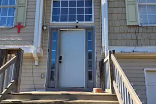 121 Bombay Ln, Grantville, GA 30220 - Photo 15