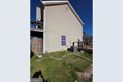 121 Bombay Lane, Grantville, GA 30220 - Photo 3