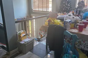 121 Bombay Ln, Grantville, GA 30220 - Photo 27