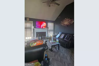 121 Bombay Lane, Grantville, GA 30220 - Photo 25