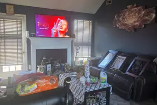 121 Bombay Ln, Grantville, GA 30220 - Photo 25