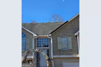 121 Bombay Lane, Grantville, GA 30220 - Photo 9