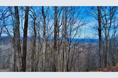 120 Croft Mountain Road, Blairsville, GA 30512 - Photo 9