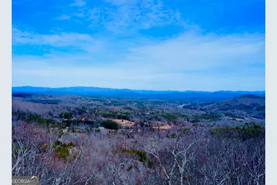 120 Croft Mountain Road, Blairsville, GA 30512 - Photo 5