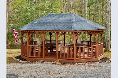 120 Croft Mountain Road, Blairsville, GA 30512 - Photo 11