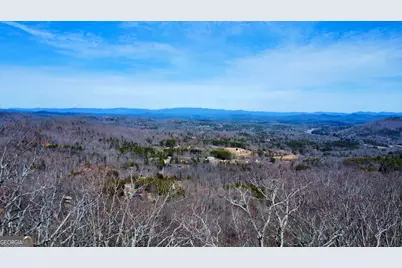 120 Croft Mountain Road, Blairsville, GA 30512 - Photo 17