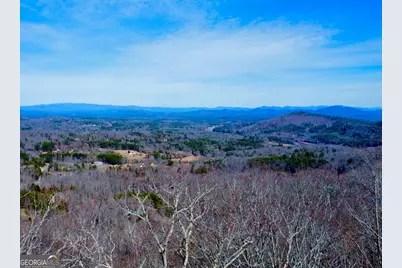 120 Croft Mountain Road, Blairsville, GA 30512 - Photo 1