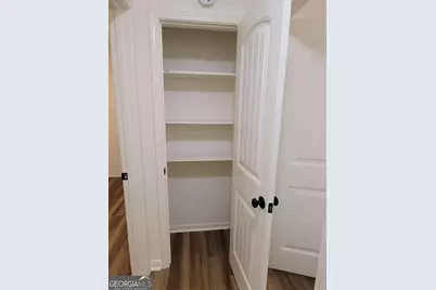 47 W New Street #APT A, Winder, GA 30680 - Photo 15