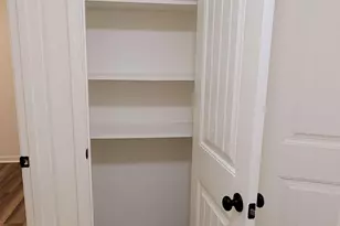 47 W New St, Winder, GA 30680 - Photo 15