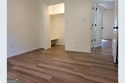 47 W New Street #APT A, Winder, GA 30680 - Photo 27