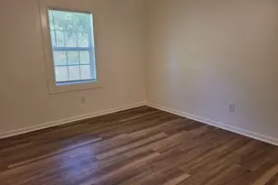 47 W New St, Winder, GA 30680 - Photo 25