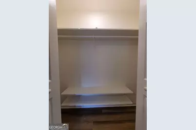 47 W New Street #APT A, Winder, GA 30680 - Photo 21