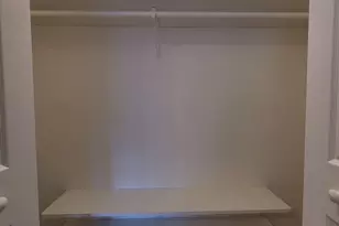 47 W New St, Winder, GA 30680 - Photo 21