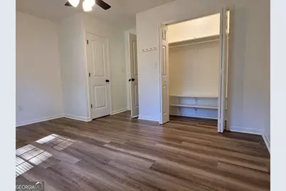 47 W New Street #APT A, Winder, GA 30680 - Photo 19