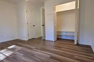 47 W New St, Winder, GA 30680 - Photo 19