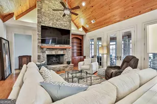 165 Sandy Lake Cir, Fayetteville, GA 30214 - Photo 37