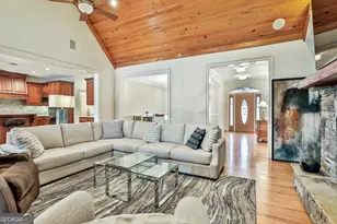 165 Sandy Lake Cir, Fayetteville, GA 30214 - Photo 41