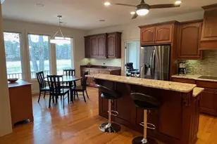 165 Sandy Lake Cir, Fayetteville, GA 30214 - Photo 13