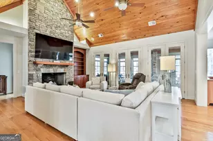 165 Sandy Lake Cir, Fayetteville, GA 30214 - Photo 37