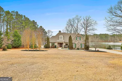 165 Sandy Lake Circle, Fayetteville, GA 30214 - Photo 23