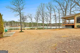 165 Sandy Lake Cir, Fayetteville, GA 30214 - Photo 103