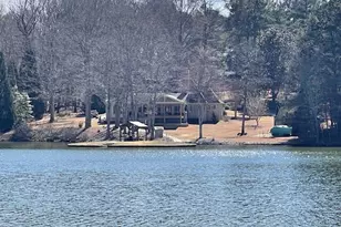 165 Sandy Lake Cir, Fayetteville, GA 30214 - Photo 5