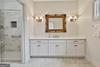 165 Sandy Lake Circle, Fayetteville, GA 30214 - Photo 71