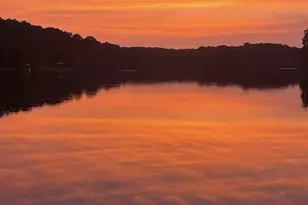 165 Sandy Lake Cir, Fayetteville, GA 30214 - Photo 19