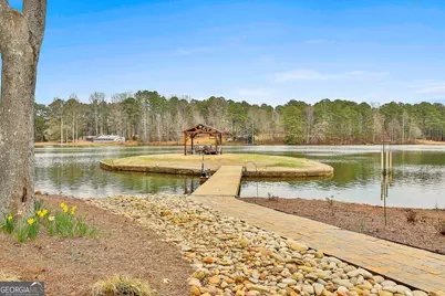 165 Sandy Lake Circle, Fayetteville, GA 30214 - Photo 93