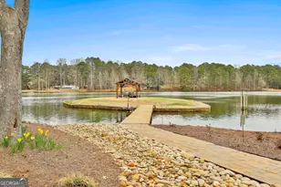 165 Sandy Lake Cir, Fayetteville, GA 30214 - Photo 93